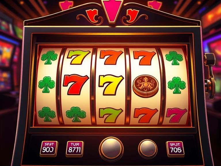 16bet4