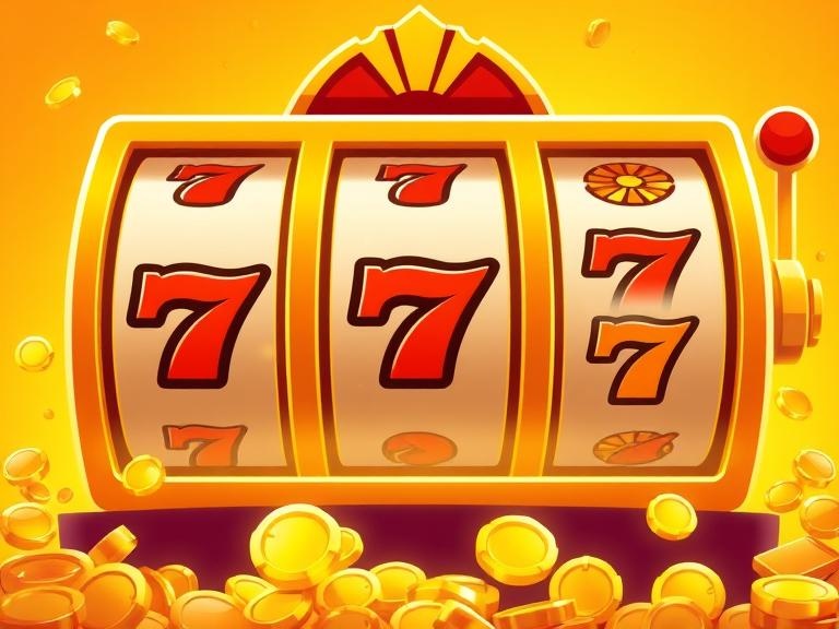 16bet4