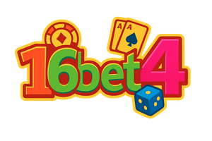 16bet4